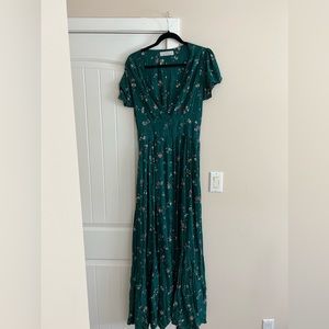 Auguste Urban Outfitters